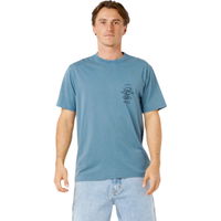 Mens Search Icon Tee